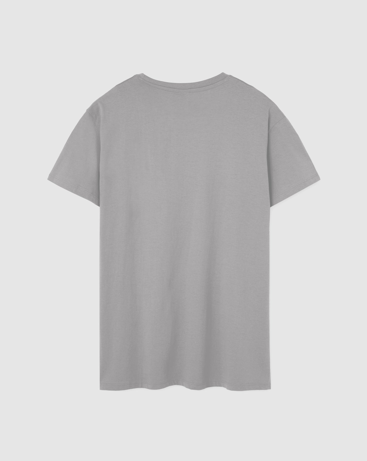 🔥 NUEVA CAMISETA EXCLUSIVA DE JOAN FERRER 🔥 ¡edición limitada!